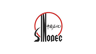 中國石化 中國石化