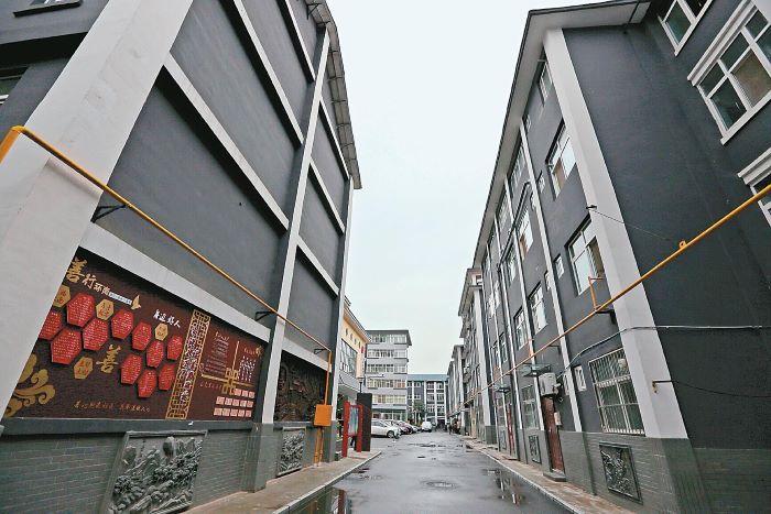 將改造17萬(wàn)個(gè)舊住宅區(qū)，這給家電行業(yè)帶來(lái)何種潛在利益？