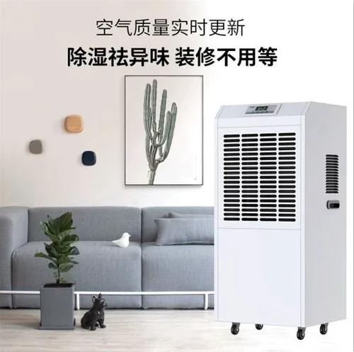 今明濕冷天氣繼續(xù)，濕冷加持下，南方真的比北方冷！