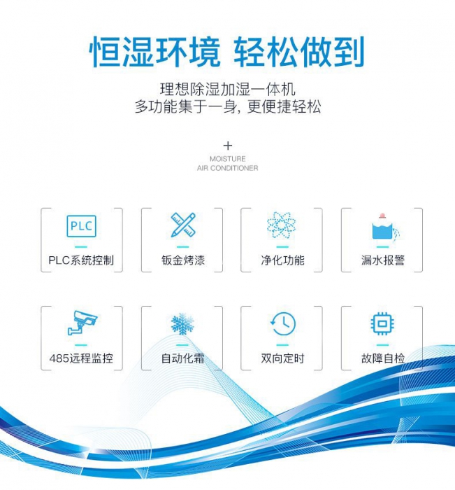 為鋼琴除濕很重要！