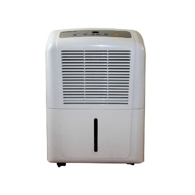 哪些行業(yè)需要除濕機(jī)？