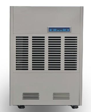 制藥車間除濕機(jī)哪個(gè)牌子好，怎么選擇