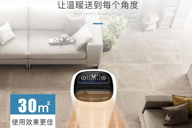 博物館除濕機，嚴(yán)格控制博物館濕度保持恒濕