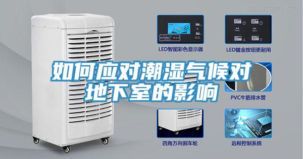 如何應對潮濕氣候?qū)Φ叵率业挠绊?></div>
								<div   id=