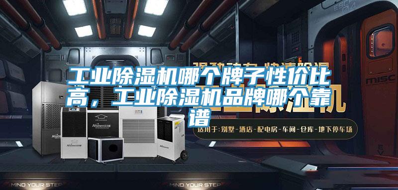 工業(yè)除濕機哪個牌子性價比高，工業(yè)除濕機品牌哪個靠譜