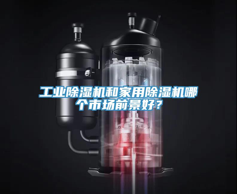 工業(yè)除濕機(jī)和家用除濕機(jī)哪個(gè)市場(chǎng)前景好？