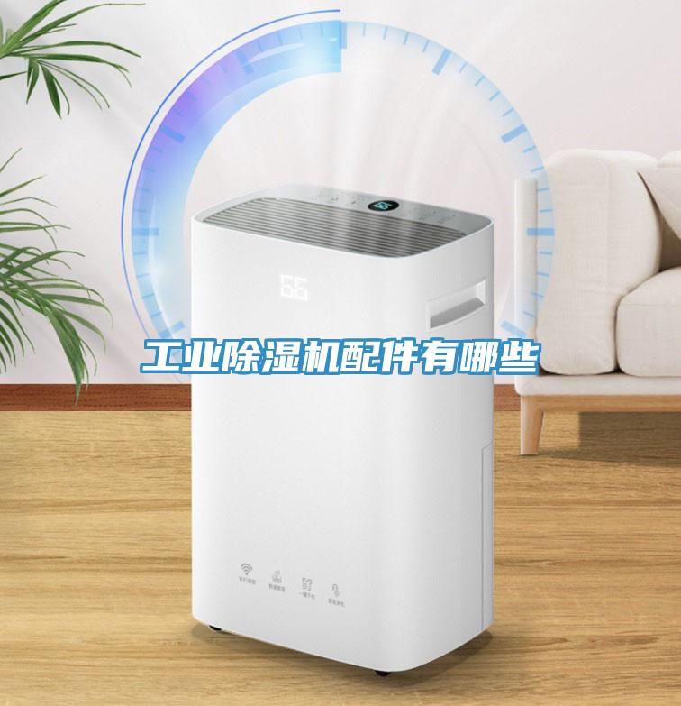 工業(yè)除濕機(jī)配件有哪些