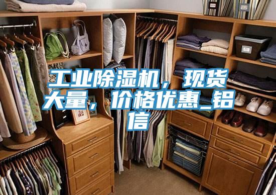 工業(yè)除濕機，現(xiàn)貨大量，價格優(yōu)惠_鋁信
