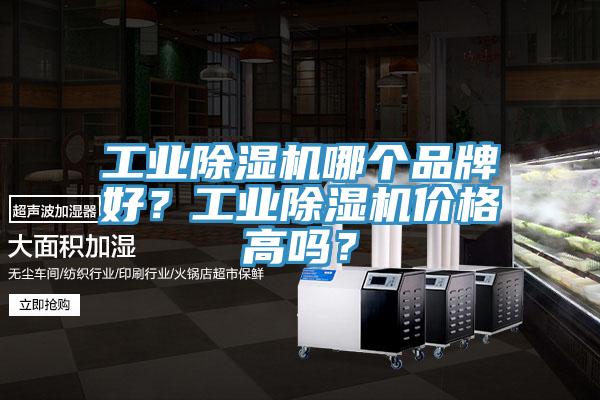 工業(yè)除濕機(jī)哪個品牌好？工業(yè)除濕機(jī)價格高嗎？