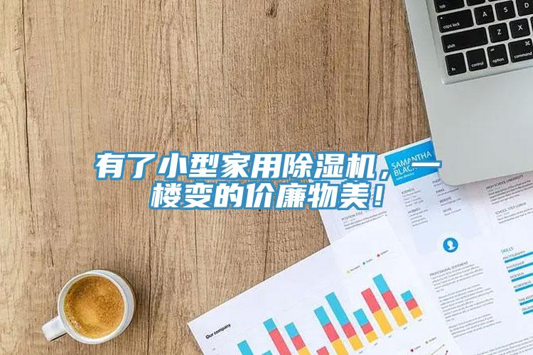 有了小型家用除濕機(jī)，一樓變的價廉物美！