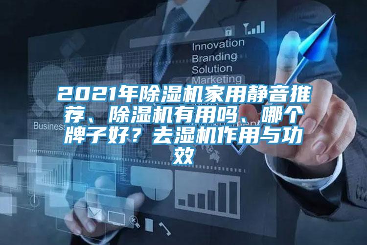2021年除濕機(jī)家用靜音推薦、除濕機(jī)有用嗎、哪個(gè)牌子好？去濕機(jī)作用與功效