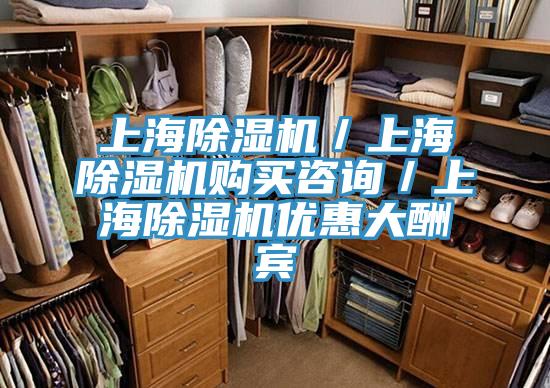 上海除濕機(jī)/上海除濕機(jī)購(gòu)買咨詢/上海除濕機(jī)優(yōu)惠大酬賓