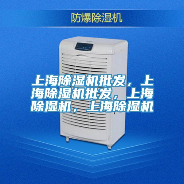 上海除濕機(jī)批發(fā)，上海除濕機(jī)批發(fā)，上海除濕機(jī)，上海除濕機(jī)