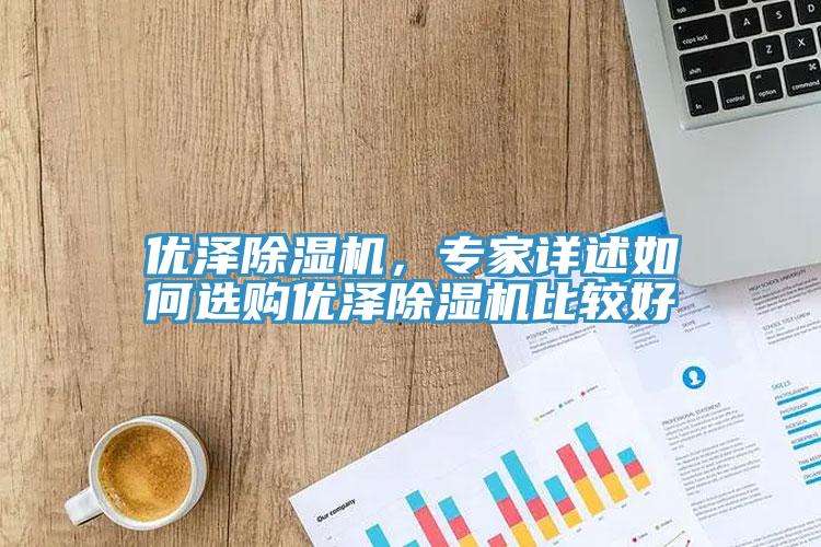 優(yōu)澤除濕機，專家詳述如何選購優(yōu)澤除濕機比較好
