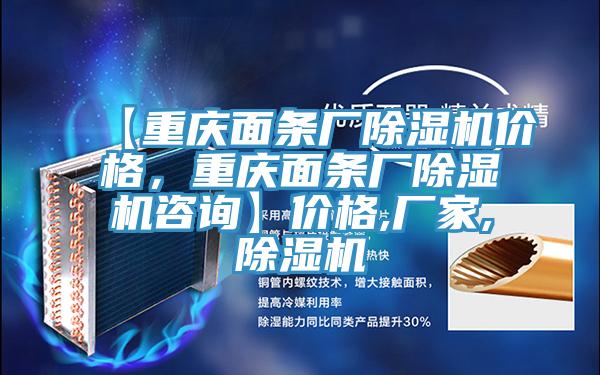 【重慶面條廠除濕機(jī)價(jià)格，重慶面條廠除濕機(jī)咨詢】?jī)r(jià)格,廠家,除濕機(jī)