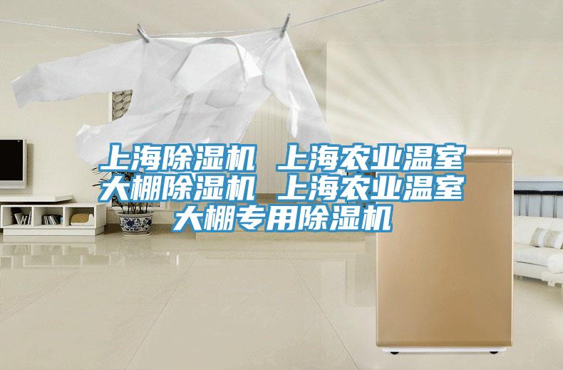 上海除濕機(jī) 上海農(nóng)業(yè)溫室大棚除濕機(jī) 上海農(nóng)業(yè)溫室大棚專(zhuān)用除濕機(jī)