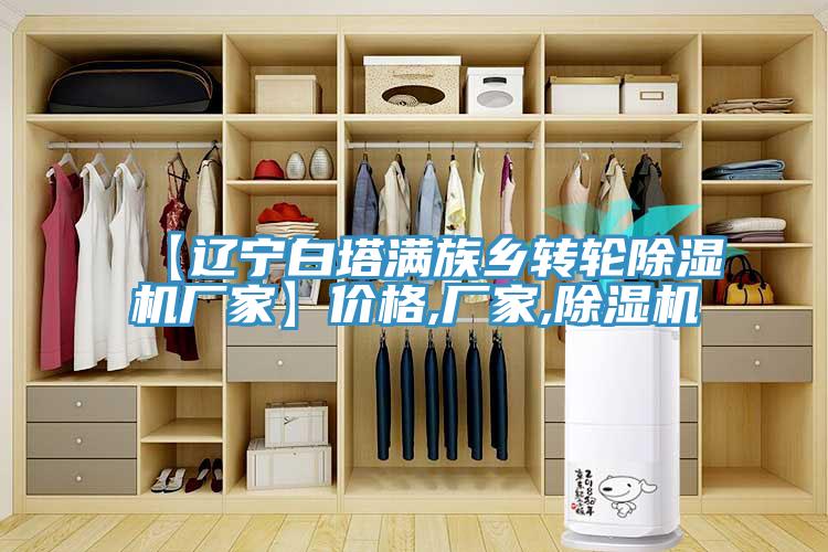 【遼寧白塔滿族鄉(xiāng)轉(zhuǎn)輪除濕機(jī)廠家】?jī)r(jià)格,廠家,除濕機(jī)