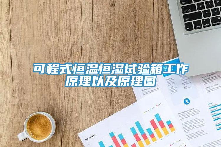 可程式恒溫恒濕試驗(yàn)箱工作原理以及原理圖