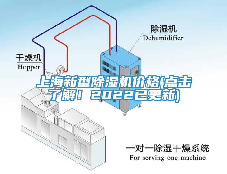上海新型除濕機(jī)價格(點(diǎn)擊了解！2022已更新)
