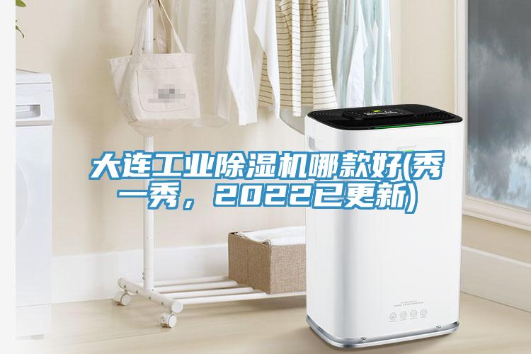 大連工業(yè)除濕機哪款好(秀一秀，2022已更新)