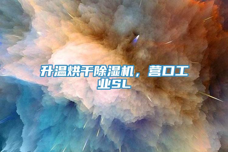 升溫烘干除濕機(jī)，營(yíng)口工業(yè)SL