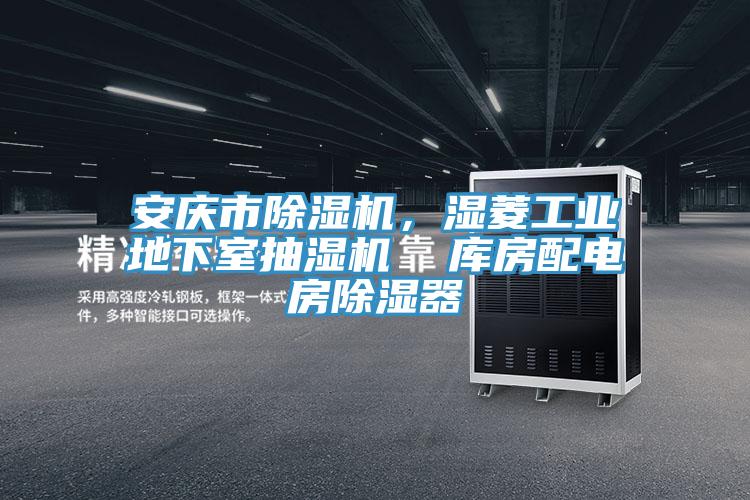 安慶市除濕機(jī)，濕菱工業(yè)地下室抽濕機(jī)  庫房配電房除濕器