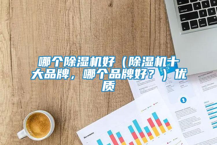 哪個除濕機好（除濕機十大品牌，哪個品牌好？）優(yōu)質(zhì)