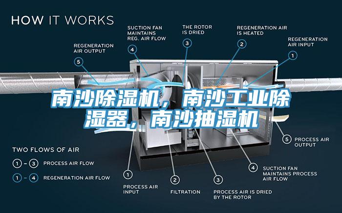 南沙除濕機(jī)，南沙工業(yè)除濕器，南沙抽濕機(jī)