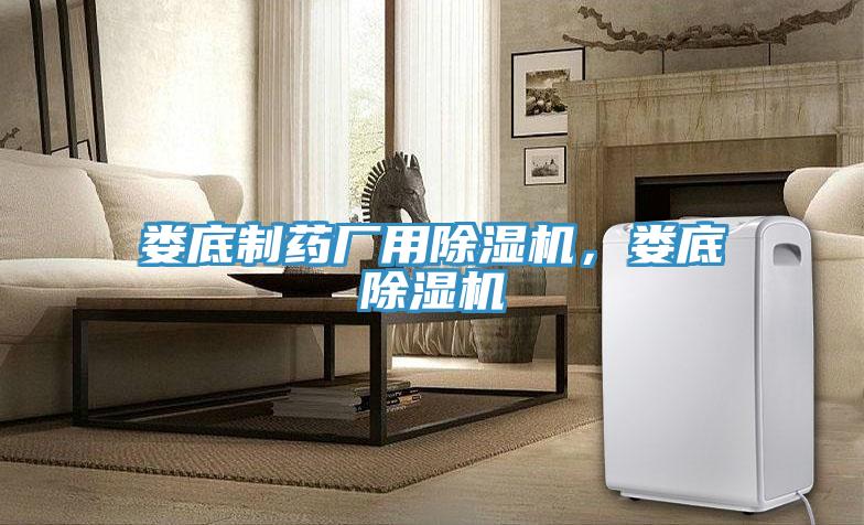 婁底制藥廠用除濕機(jī)，婁底除濕機(jī)
