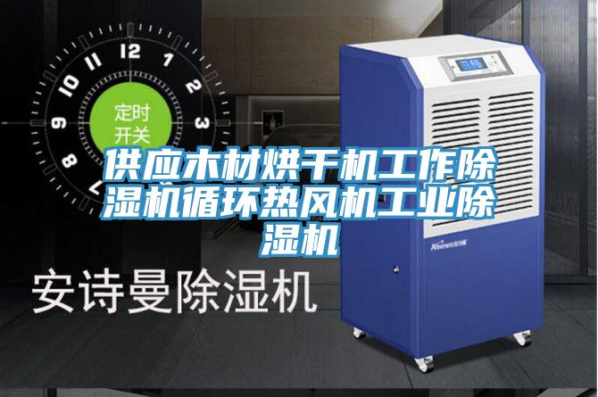 供應(yīng)木材烘干機工作除濕機循環(huán)熱風機工業(yè)除濕機