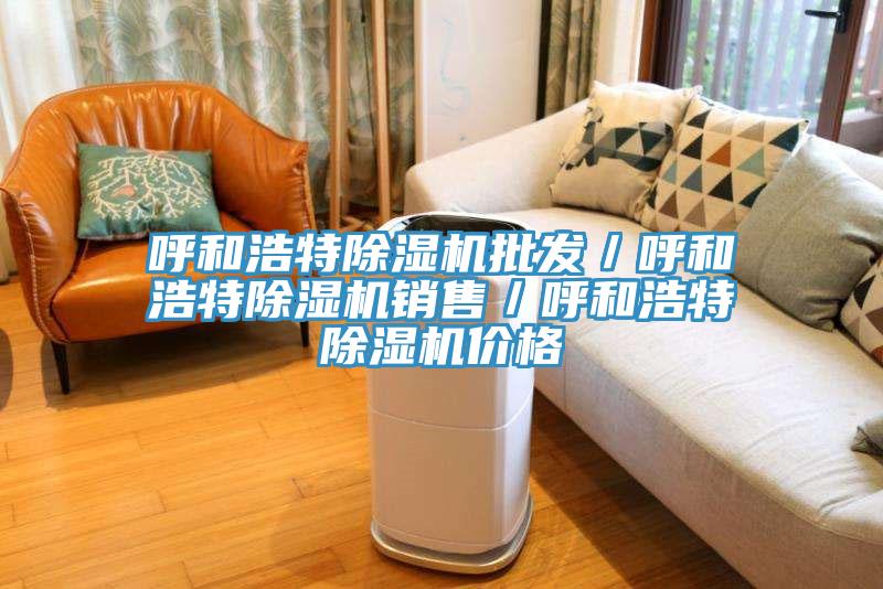 呼和浩特除濕機批發(fā)／呼和浩特除濕機銷售／呼和浩特除濕機價格