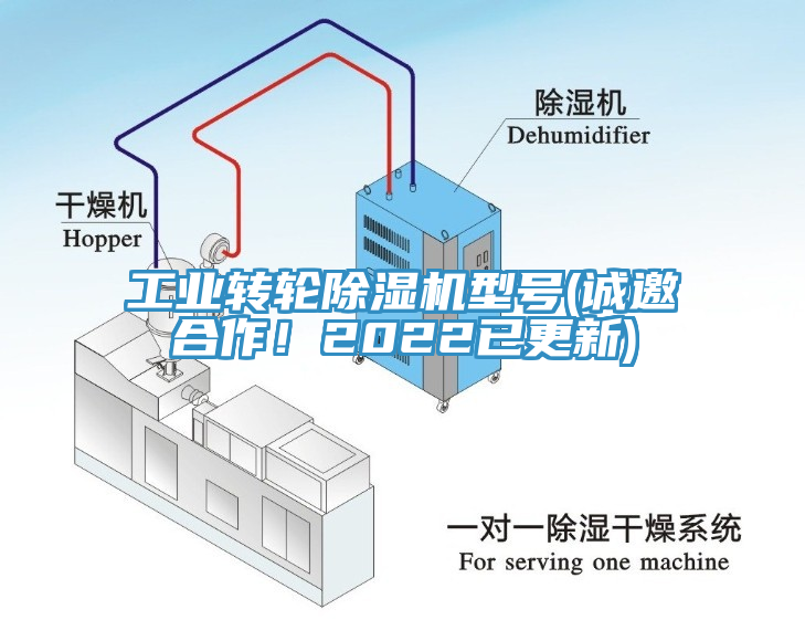工業(yè)轉輪除濕機型號(誠邀合作！2022已更新)