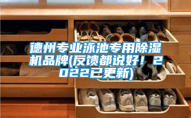德州專業(yè)泳池專用除濕機品牌(反饋都說好！2022已更新)