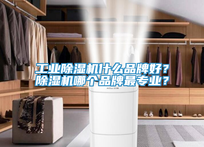 工業(yè)除濕機(jī)什么品牌好？除濕機(jī)哪個(gè)品牌最專業(yè)？