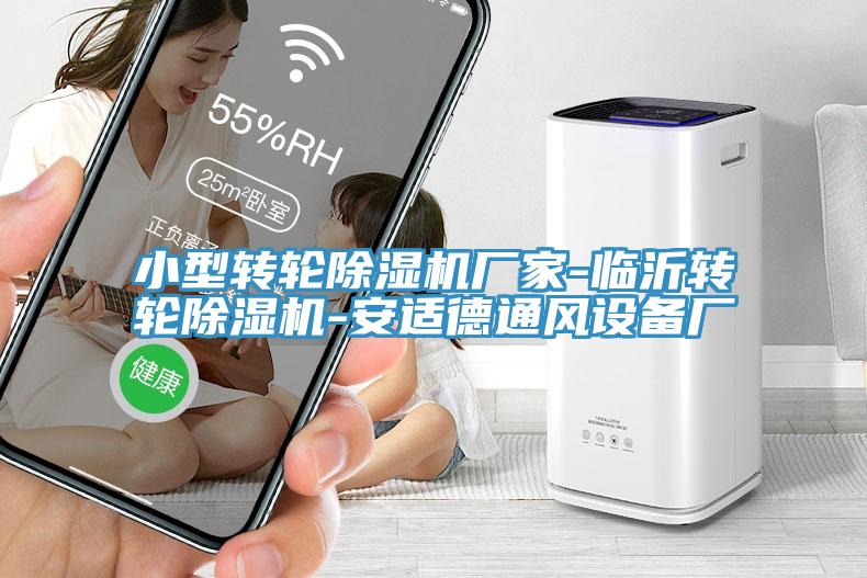 小型轉(zhuǎn)輪除濕機廠家-臨沂轉(zhuǎn)輪除濕機-安適德通風(fēng)設(shè)備廠