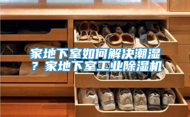 家地下室如何解決潮濕？家地下室工業(yè)除濕機(jī)