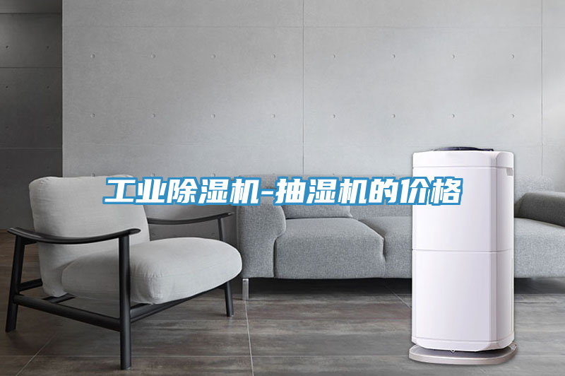 工業(yè)除濕機(jī)-抽濕機(jī)的價(jià)格