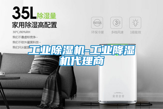 工業(yè)除濕機(jī)-工業(yè)降濕機(jī)代理商