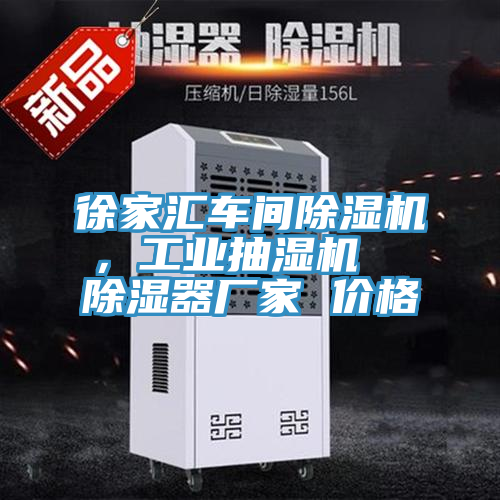 徐家匯車間除濕機，工業(yè)抽濕機  除濕器廠家 價格