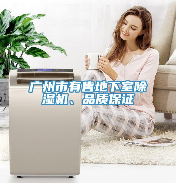 廣州市有售地下室除濕機(jī)、品質(zhì)保證