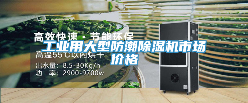 工業(yè)用大型防潮除濕機(jī)市場(chǎng)價(jià)格
