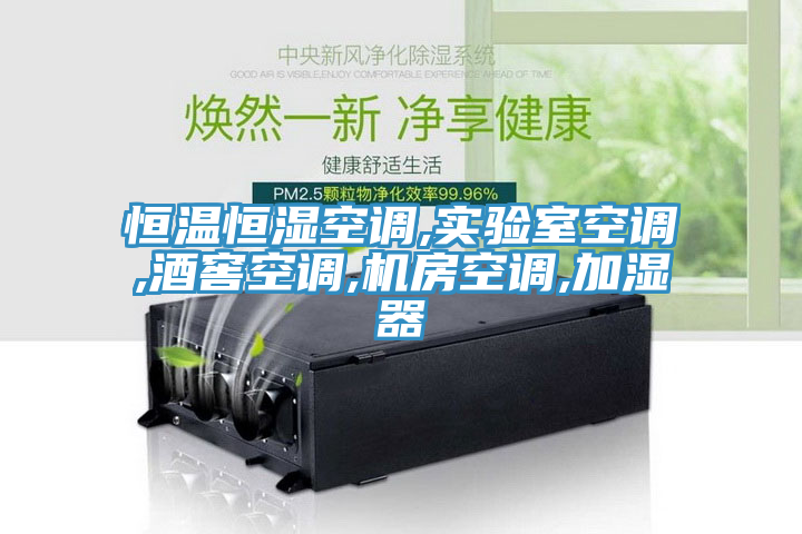 恒溫恒濕空調(diào),實(shí)驗(yàn)室空調(diào),酒窖空調(diào),機(jī)房空調(diào),加濕器