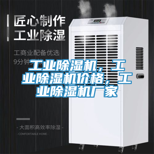 工業(yè)除濕機(jī)，工業(yè)除濕機(jī)價格，工業(yè)除濕機(jī)廠家