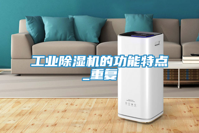 工業(yè)除濕機的功能特點_重復(fù)