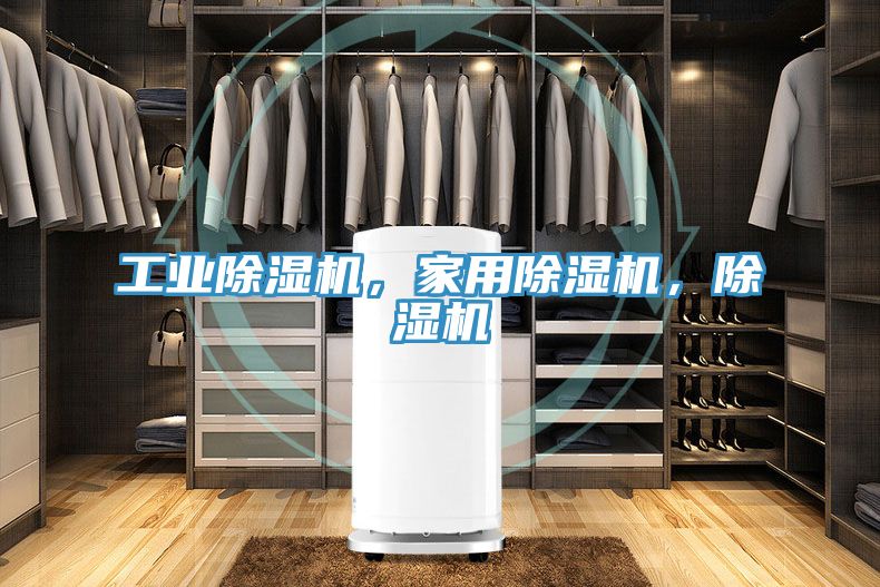 工業(yè)除濕機，家用除濕機，除濕機