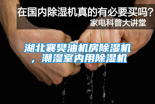 湖北襄樊油機房除濕機，潮濕室內用除濕機