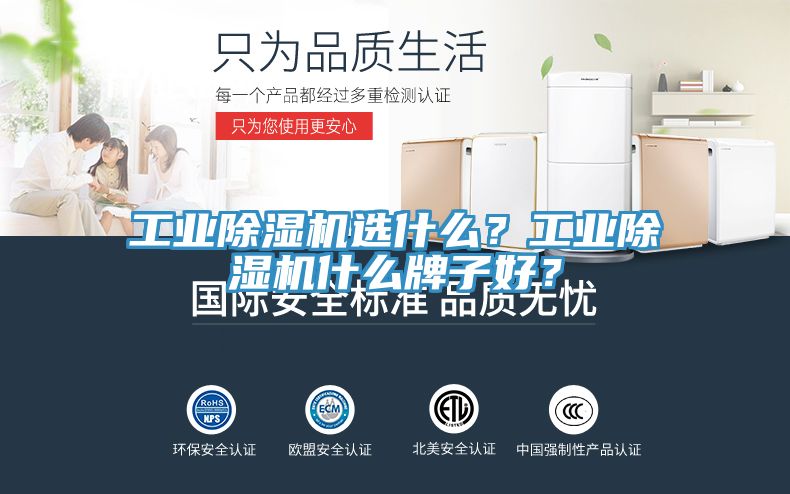 工業(yè)除濕機(jī)選什么？工業(yè)除濕機(jī)什么牌子好？