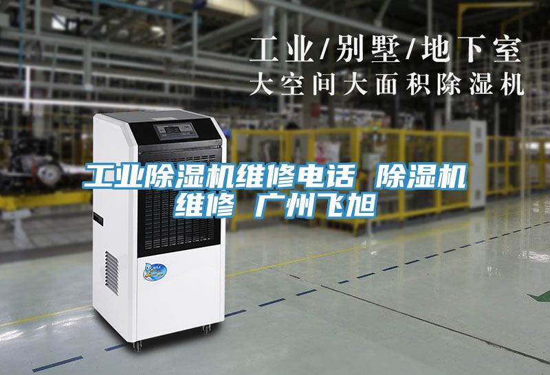 工業(yè)除濕機維修電話 除濕機維修 廣州飛旭