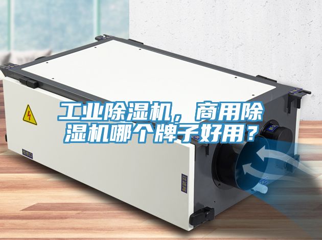工業(yè)除濕機，商用除濕機哪個牌子好用？