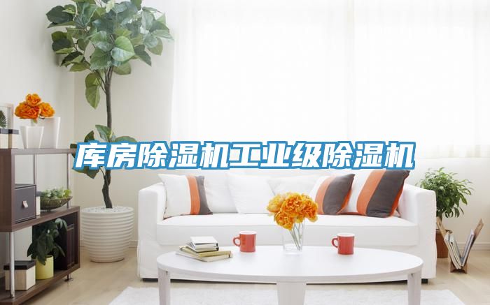 庫房除濕機(jī)工業(yè)級(jí)除濕機(jī)